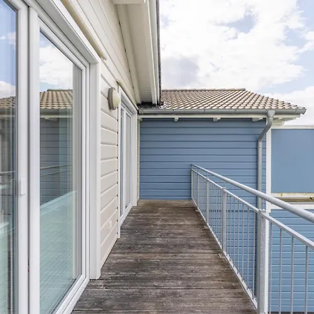 Wattenmeer Dagebüll