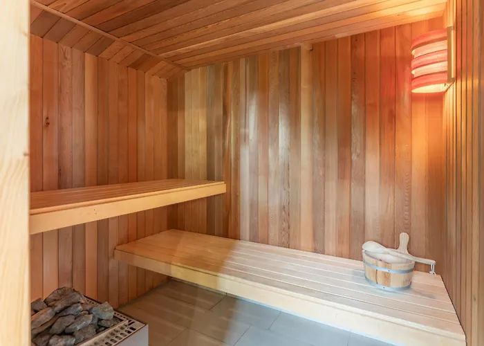 Casa de Férias Wattenmeer