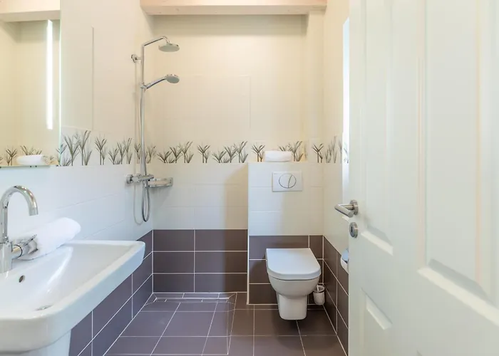 Wattenmeer * Dagebüll