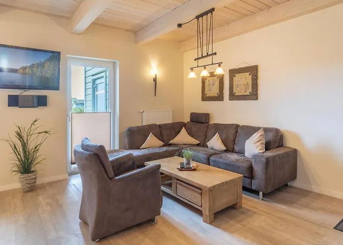 Wattenmeer Dagebüll